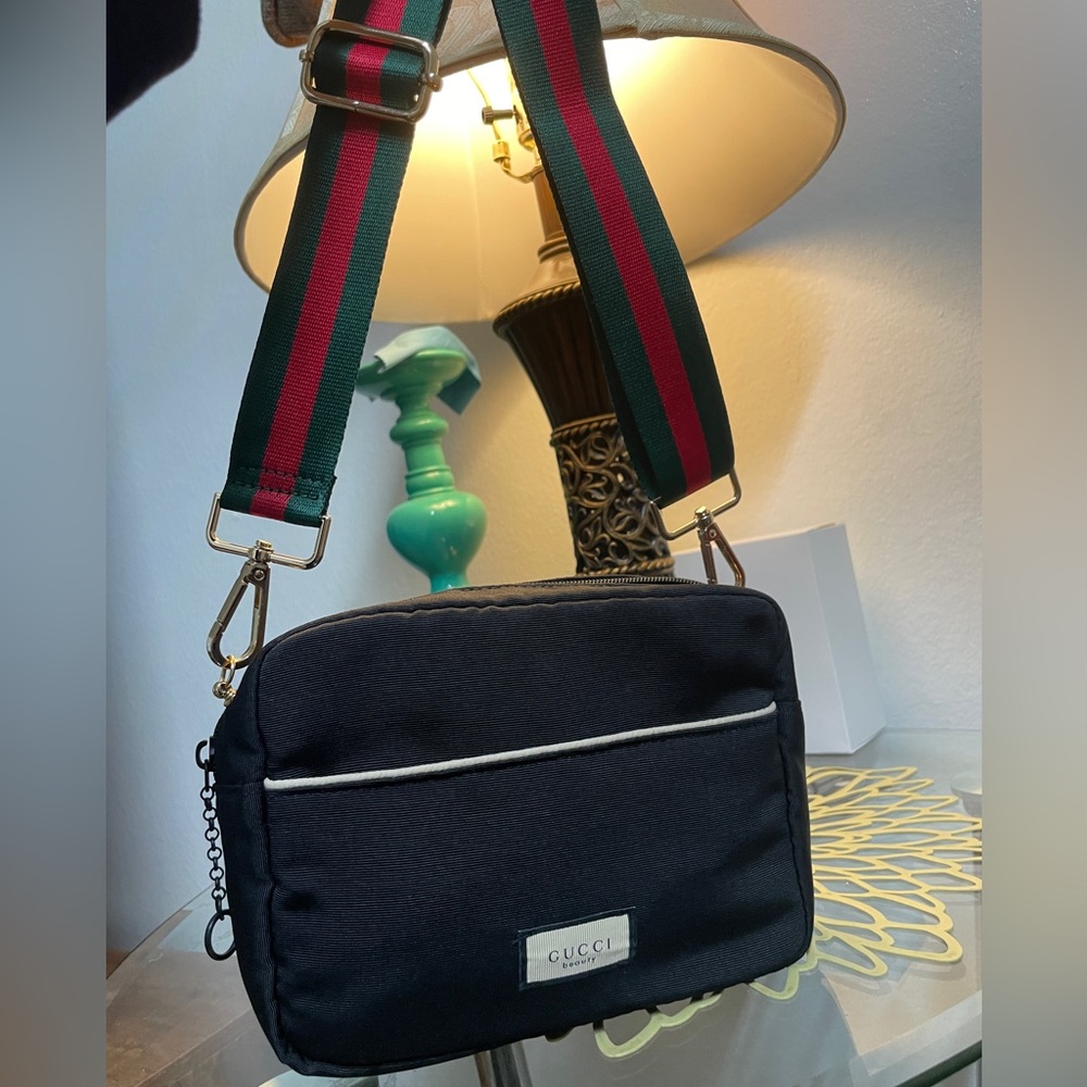 Gucci - Picture 9 of 16